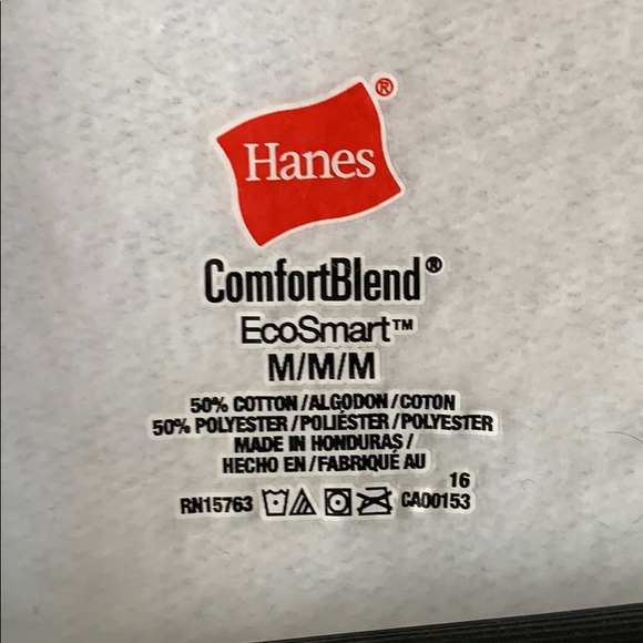 Mister Rogers Neighborhood Sweatshirt! - Picture 4 of 5